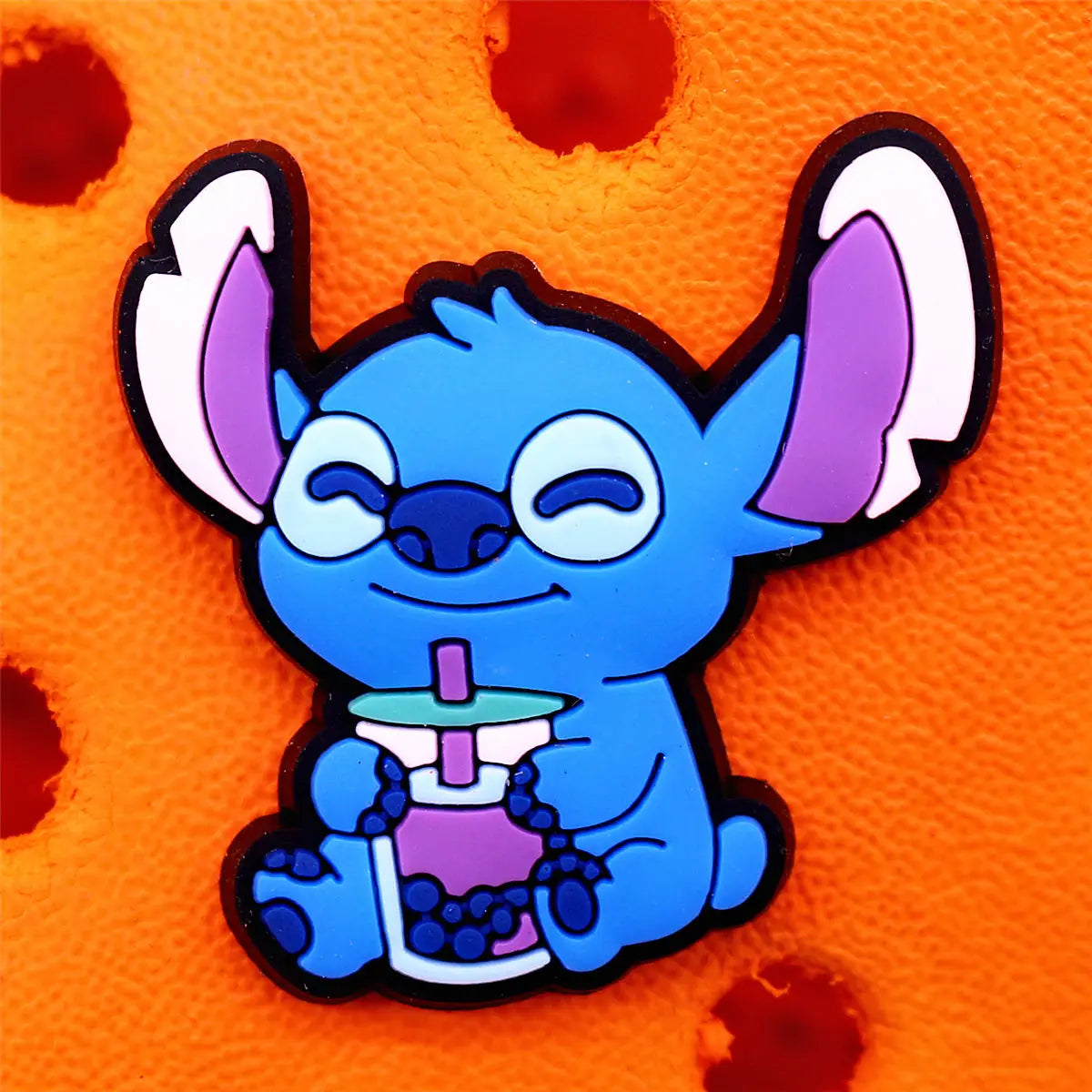 Lilo & Stitch