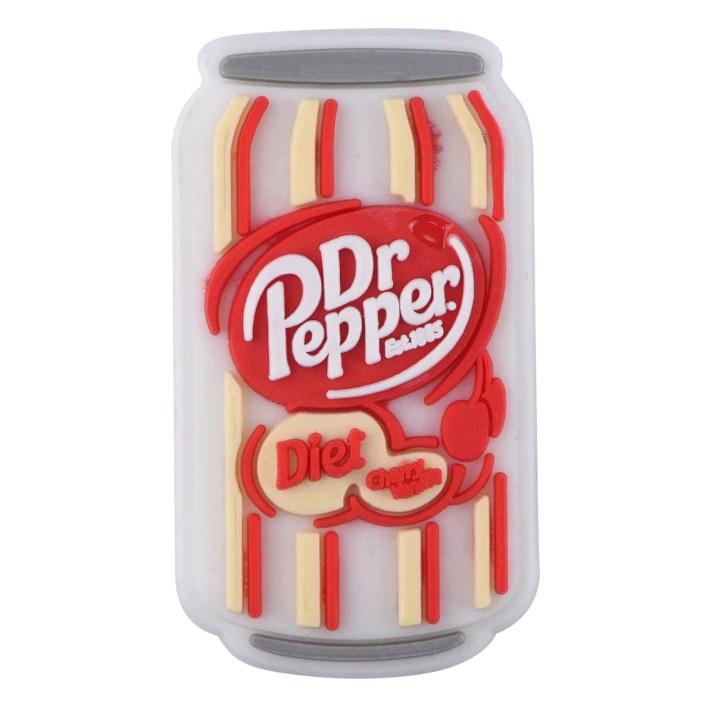 Dr Pepper