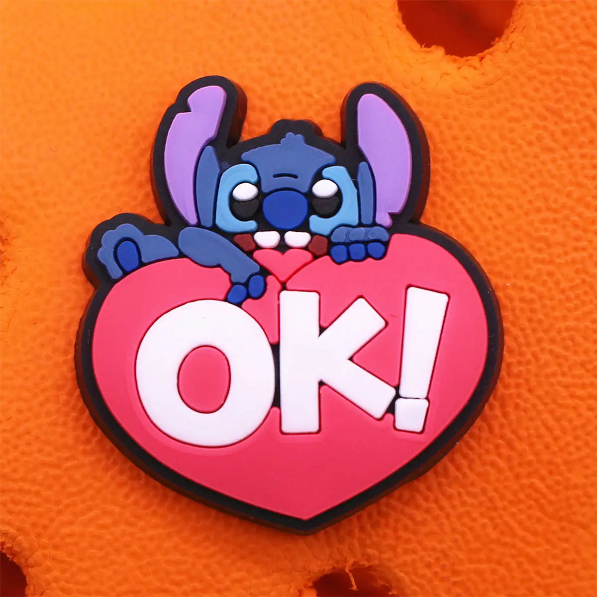 Lilo & Stitch