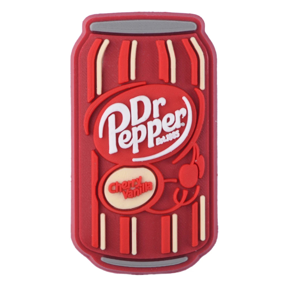 Dr Pepper
