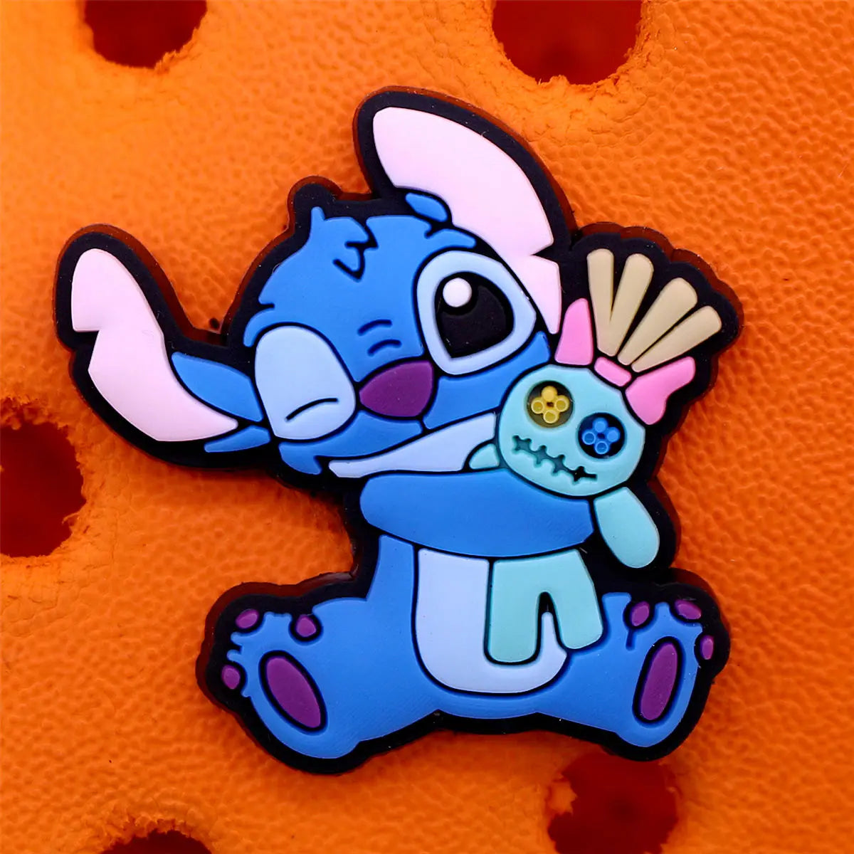 Lilo & Stitch