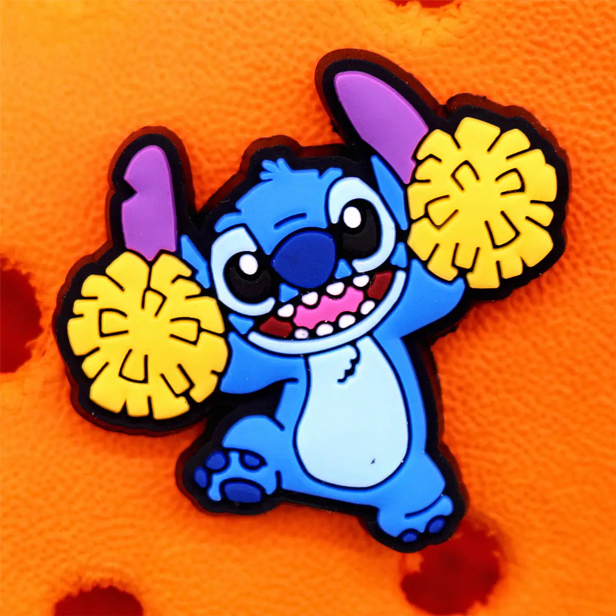 Lilo & Stitch