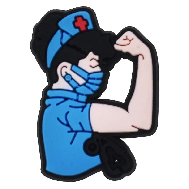 Black Power