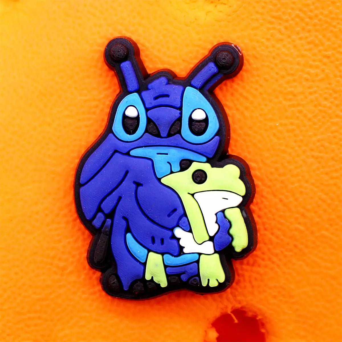 Lilo & Stitch