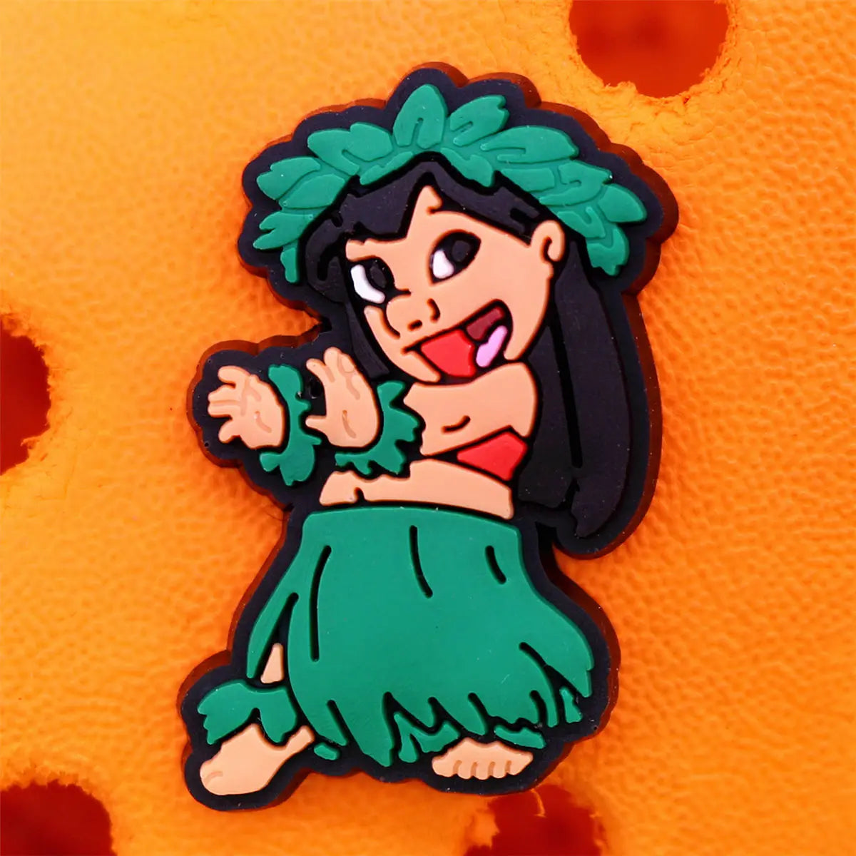 Lilo & Stitch