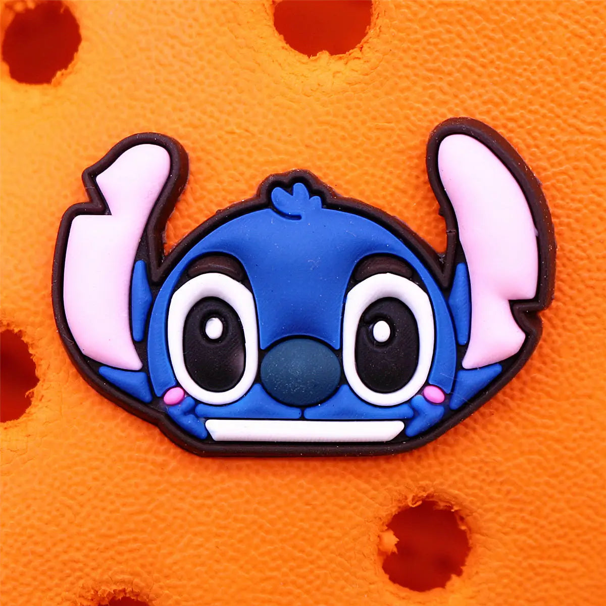 Lilo & Stitch