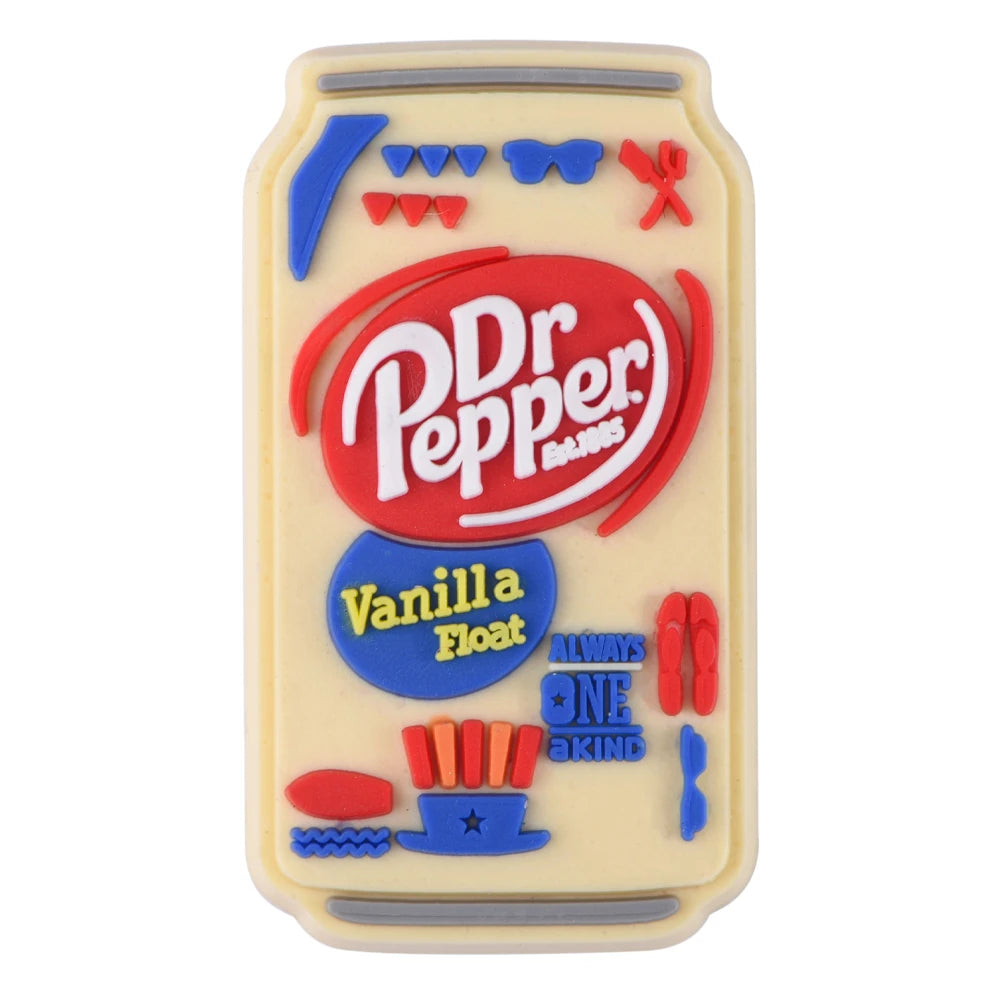 Dr Pepper