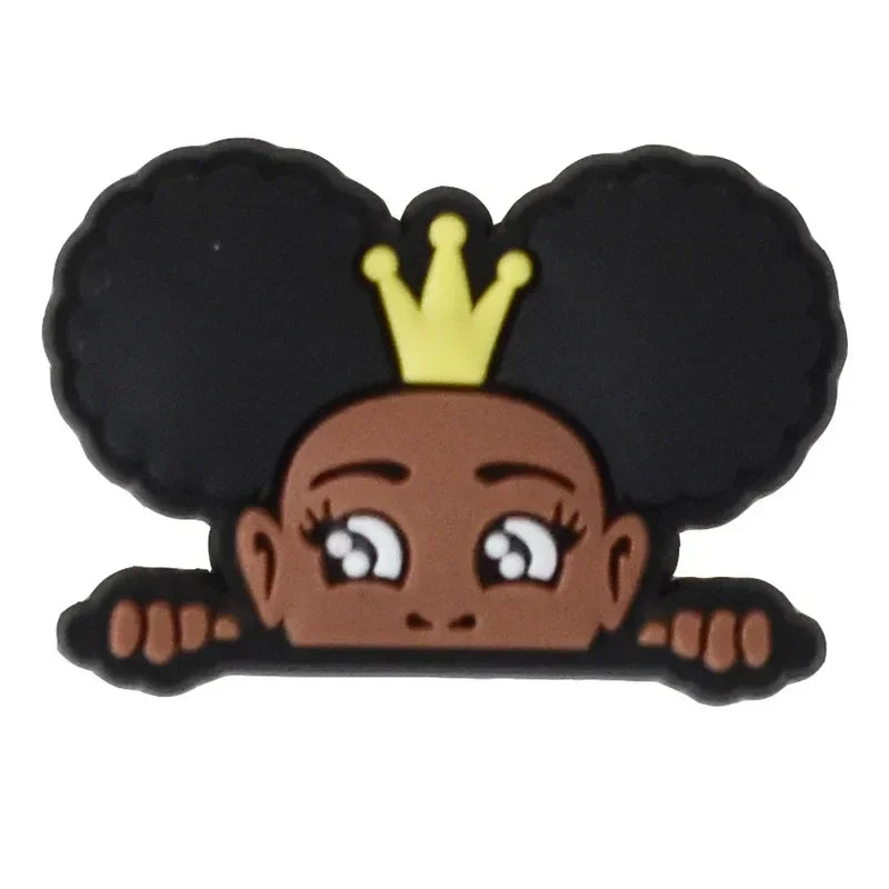 Black Power