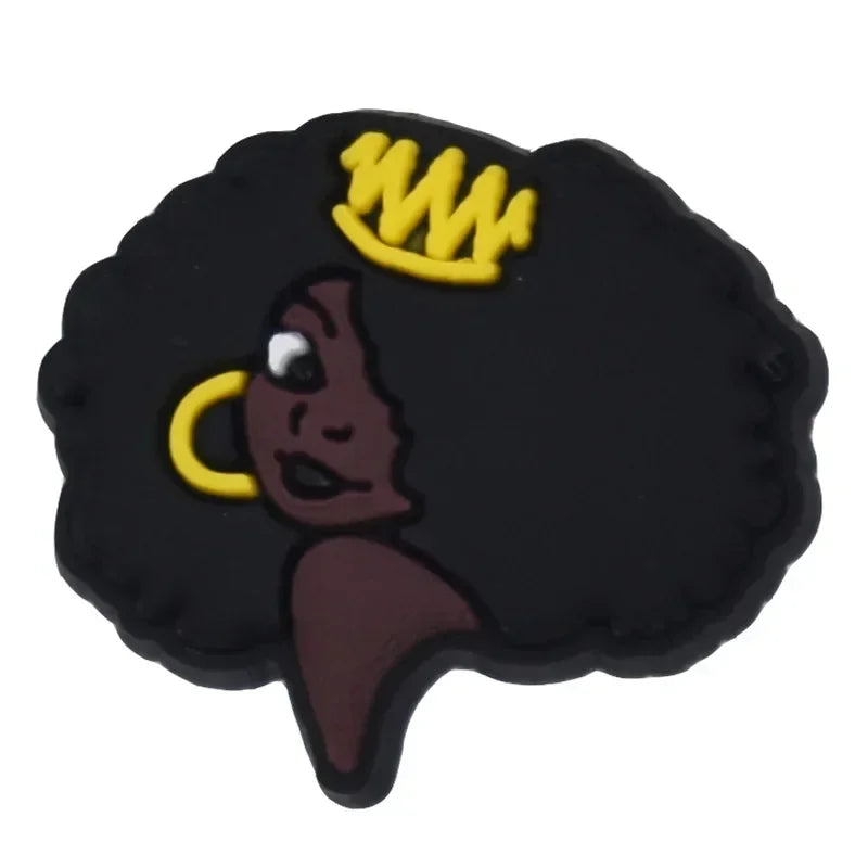 Black Power