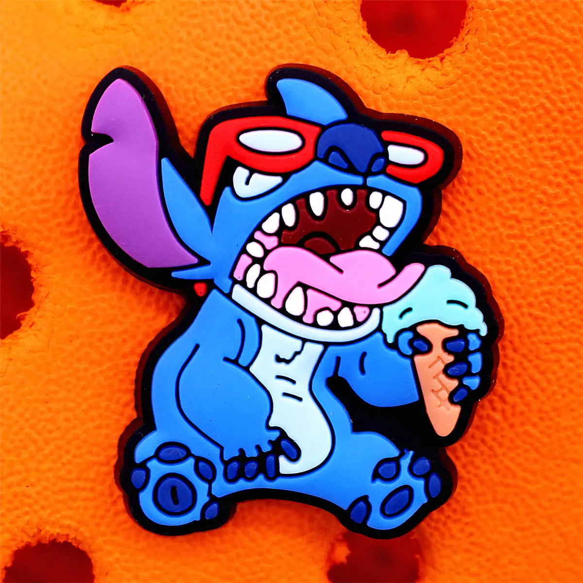 Lilo & Stitch