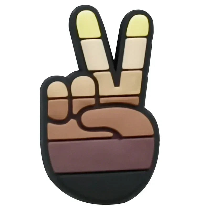 Black Power