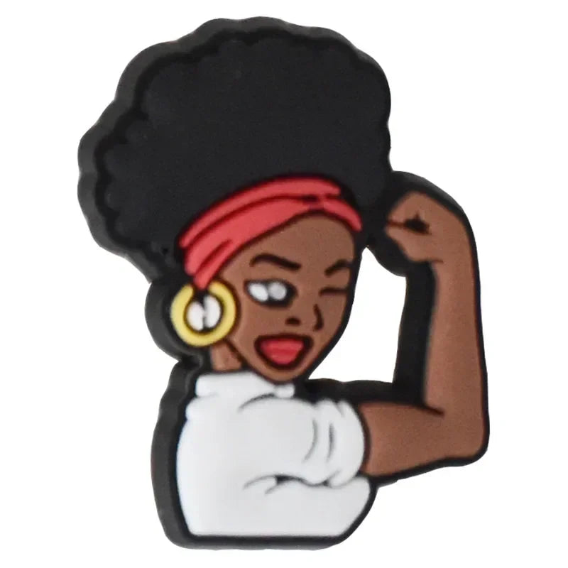 Black Power