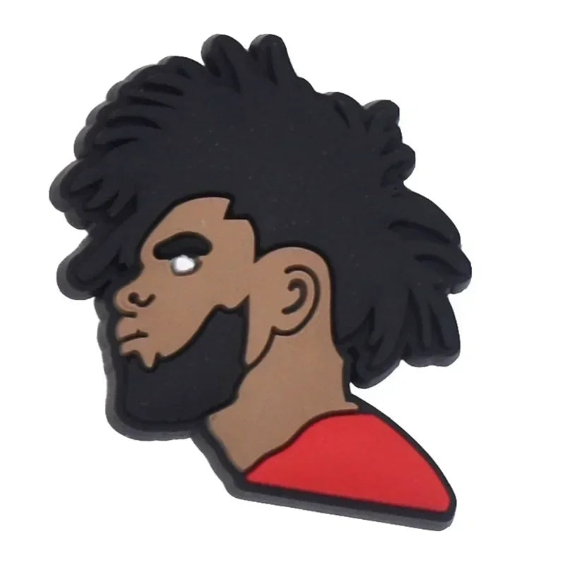 Black Power