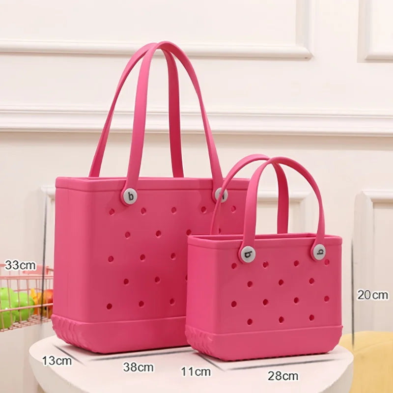 Sac Clogs - Pimpes