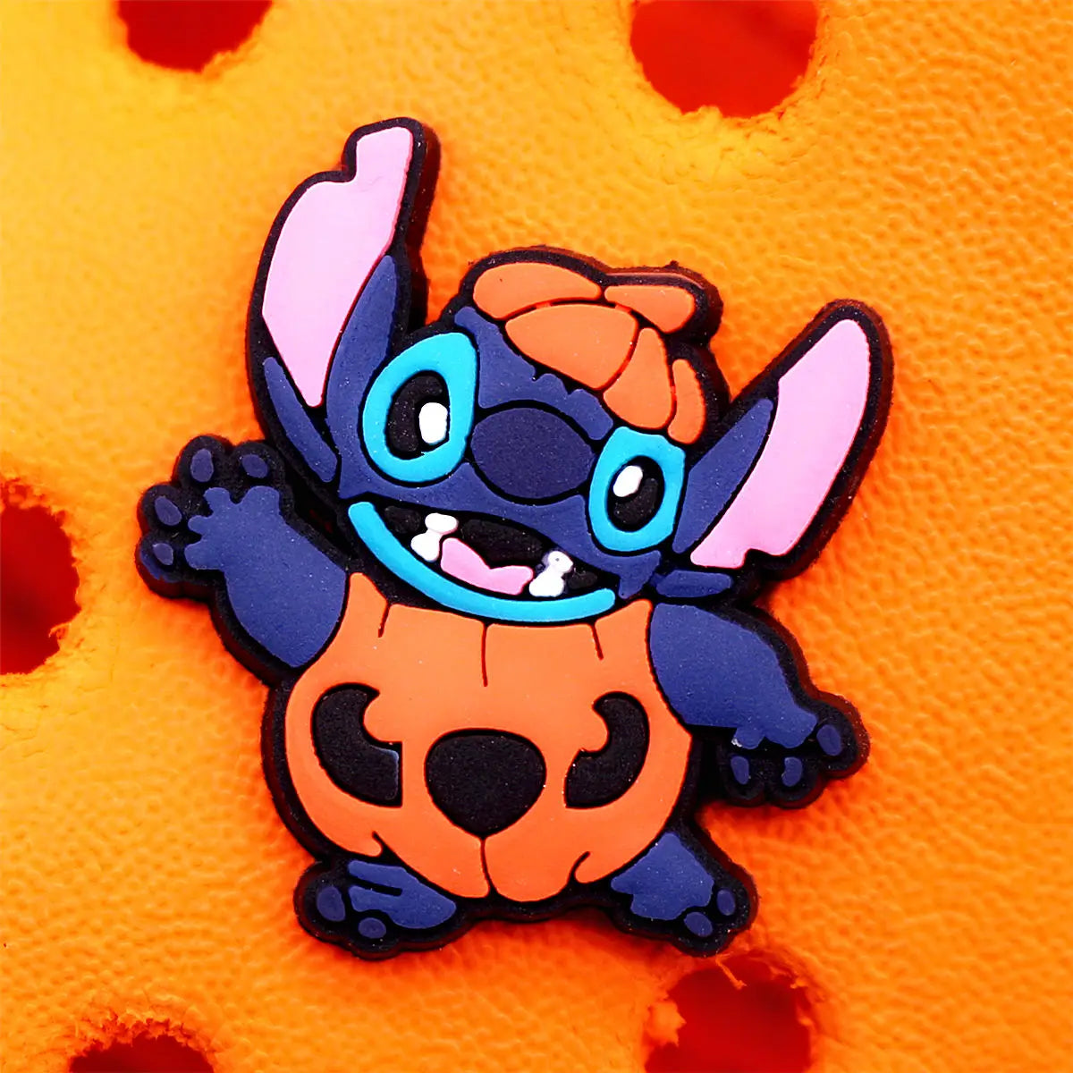 Lilo & Stitch