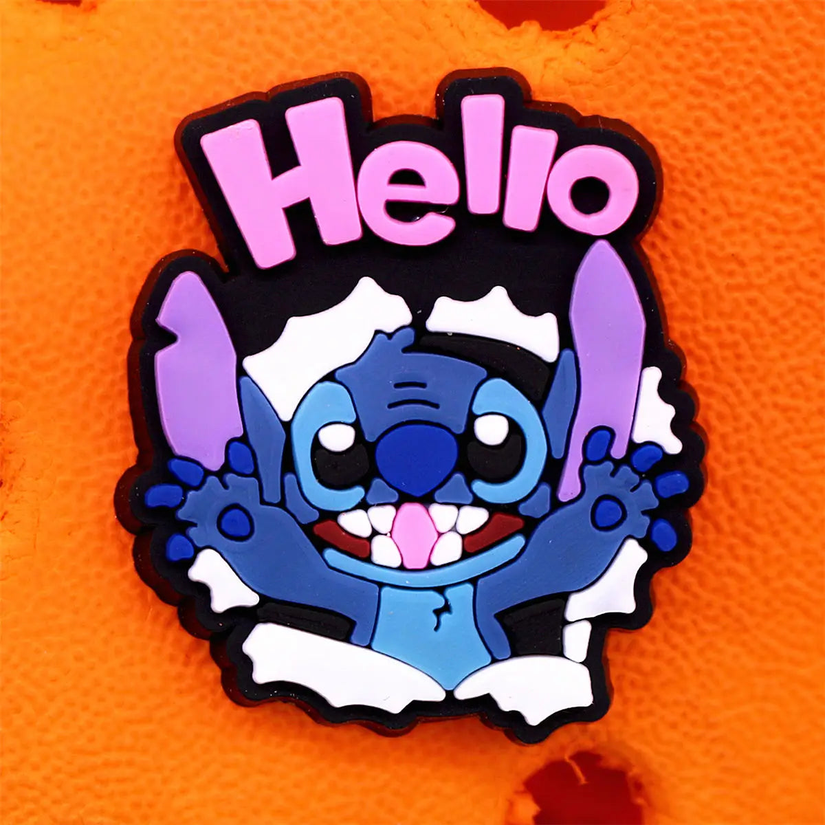 Lilo & Stitch