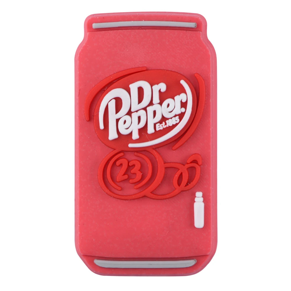Dr Pepper