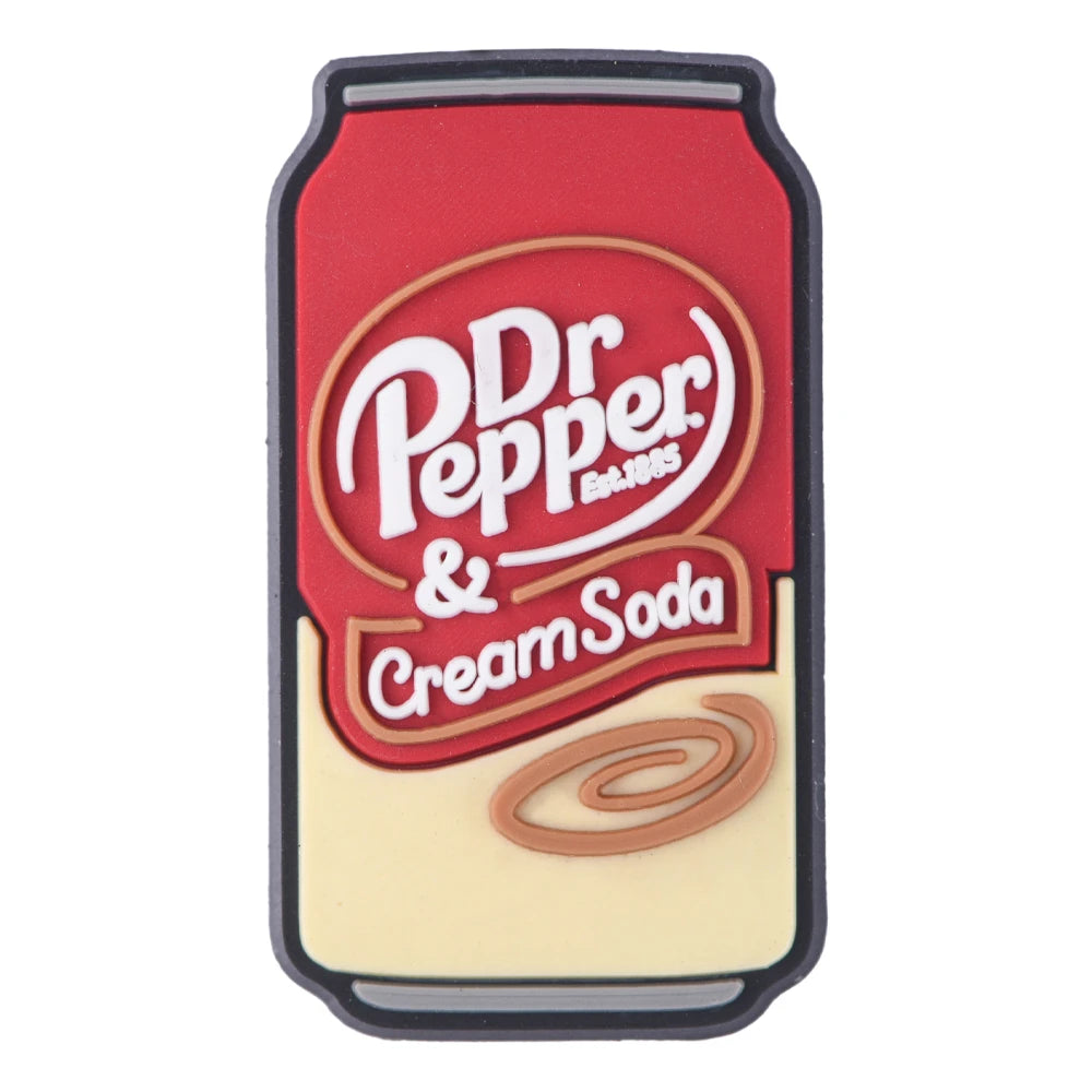 Dr Pepper
