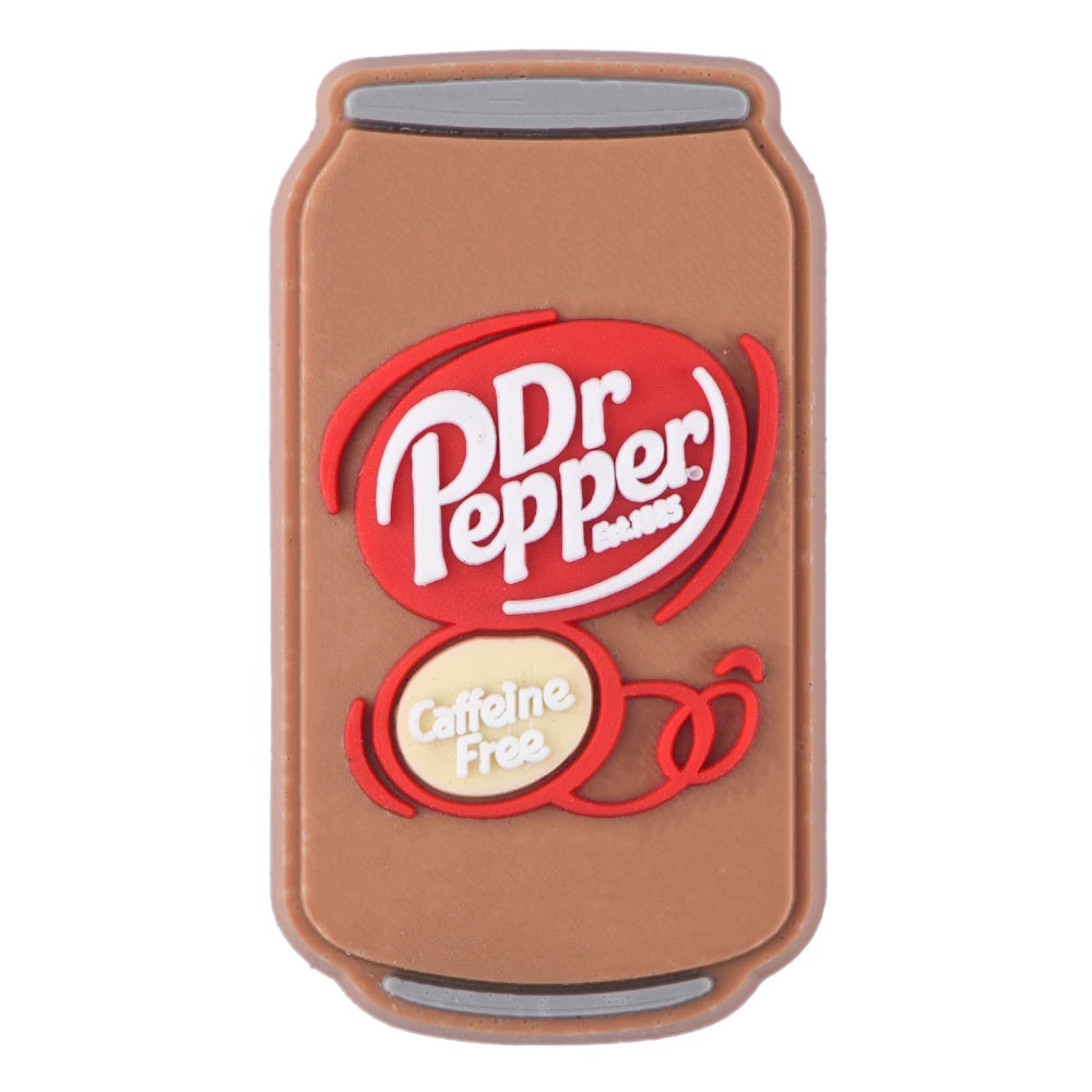 Dr Pepper