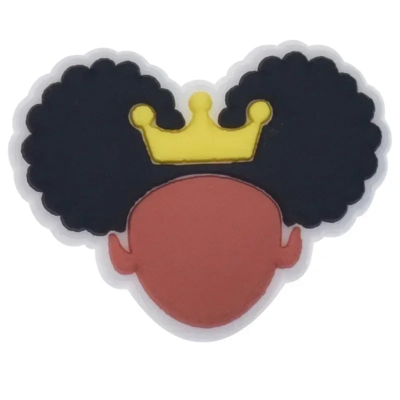 Black Power