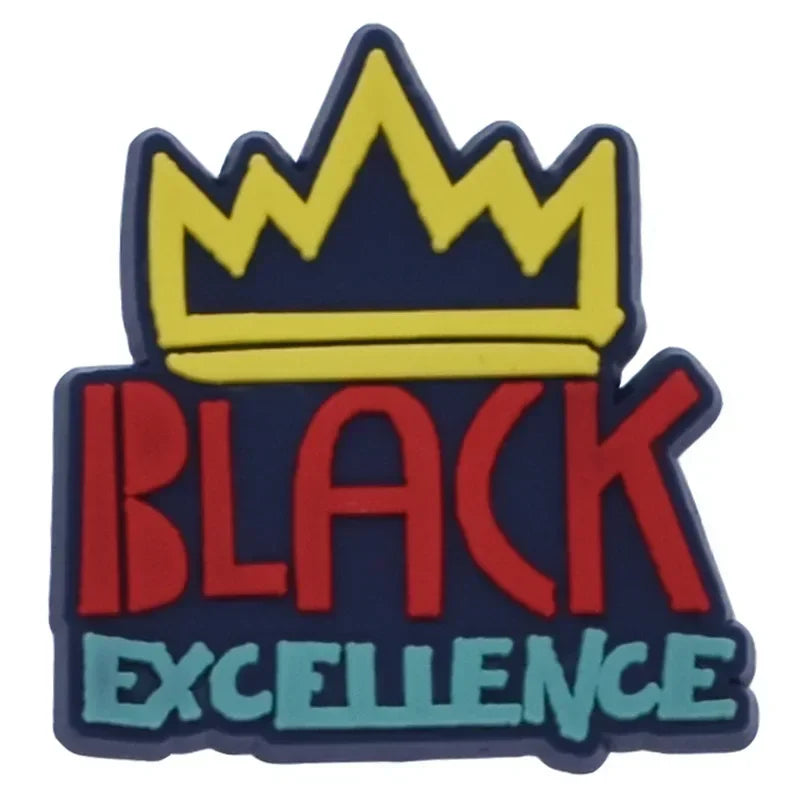 Black Power