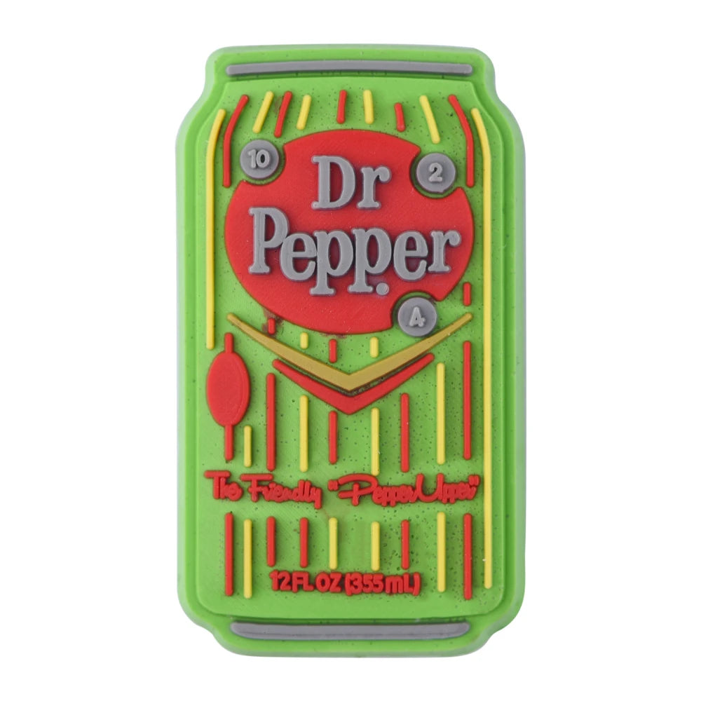 Dr Pepper