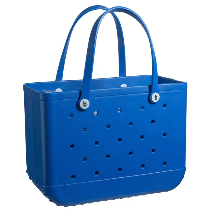 Sac Clogs - Pimpes