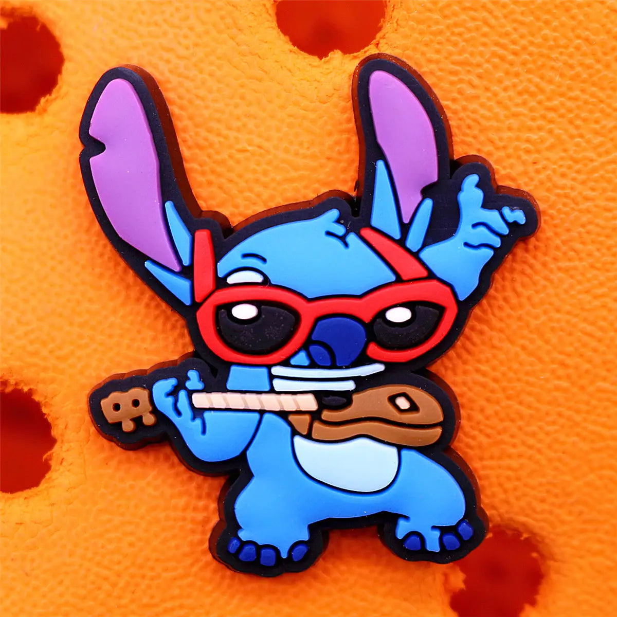 Lilo & Stitch