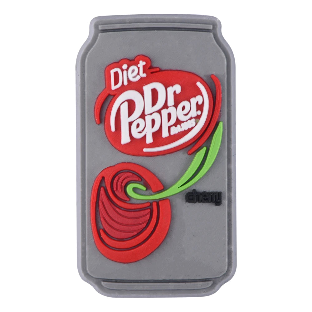 Dr Pepper