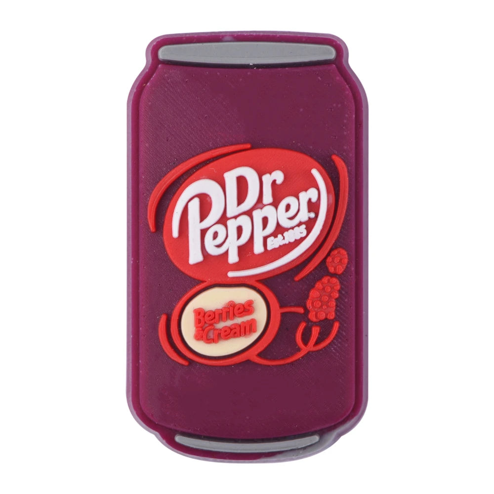 Dr Pepper
