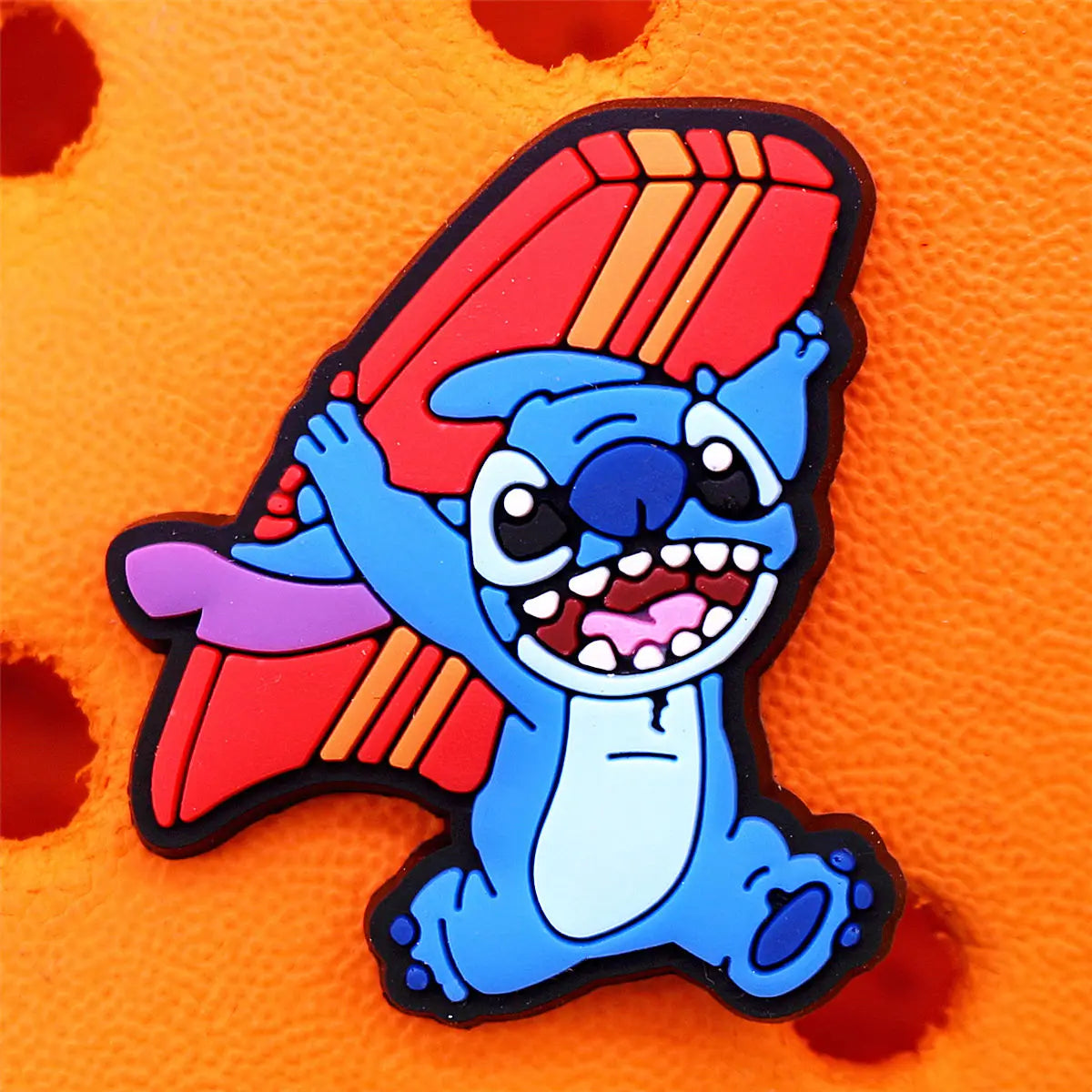 Lilo & Stitch