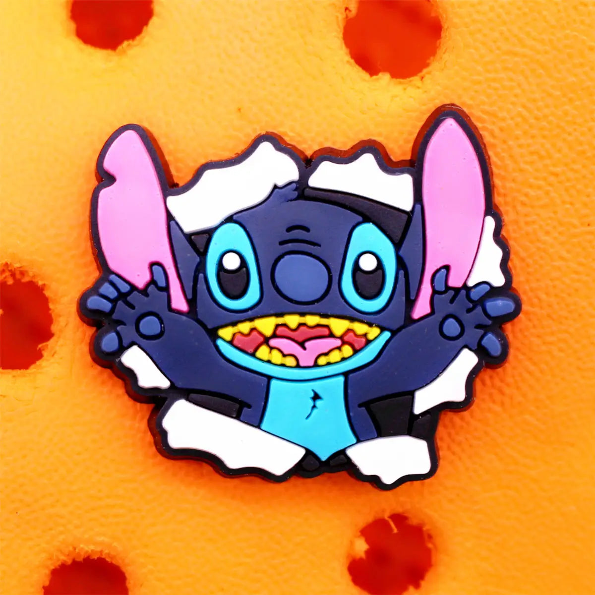 Lilo & Stitch