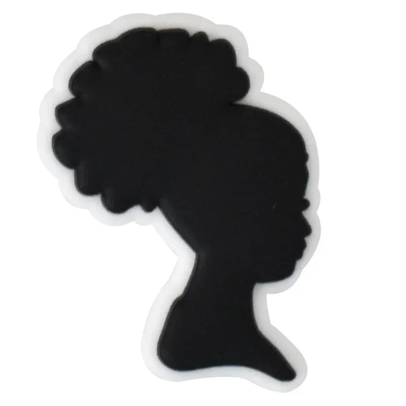 Black Power