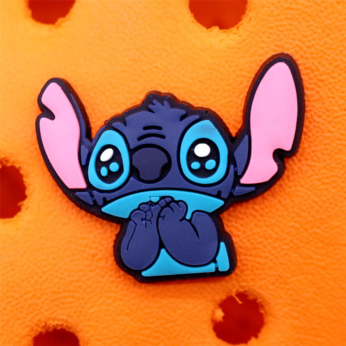 Lilo & Stitch
