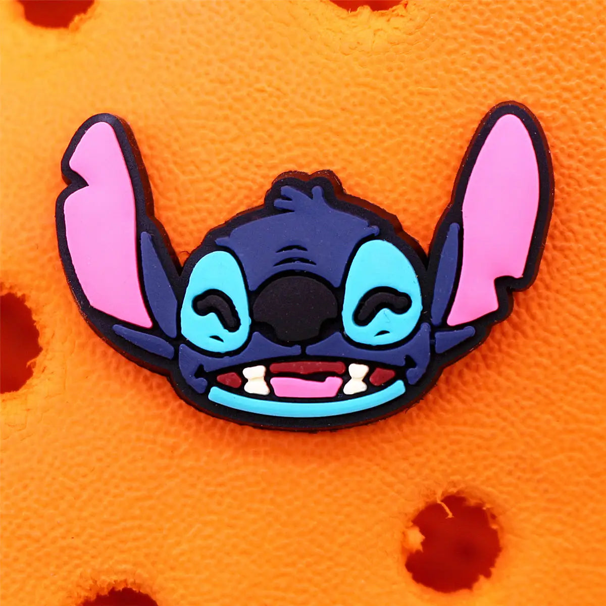 Lilo & Stitch