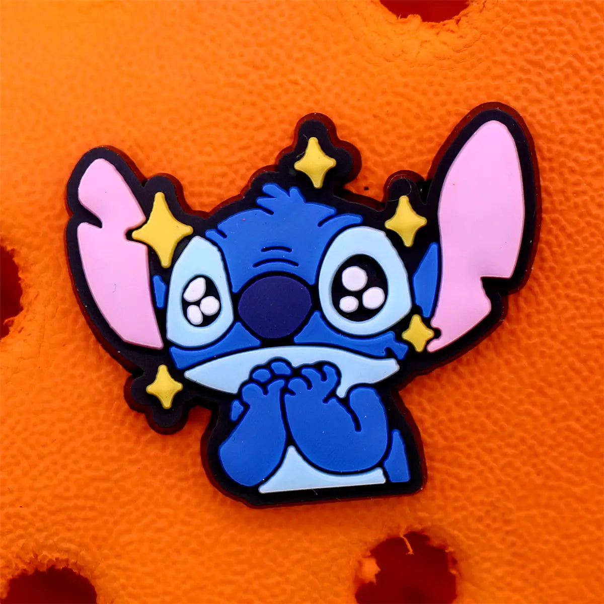 Lilo & Stitch