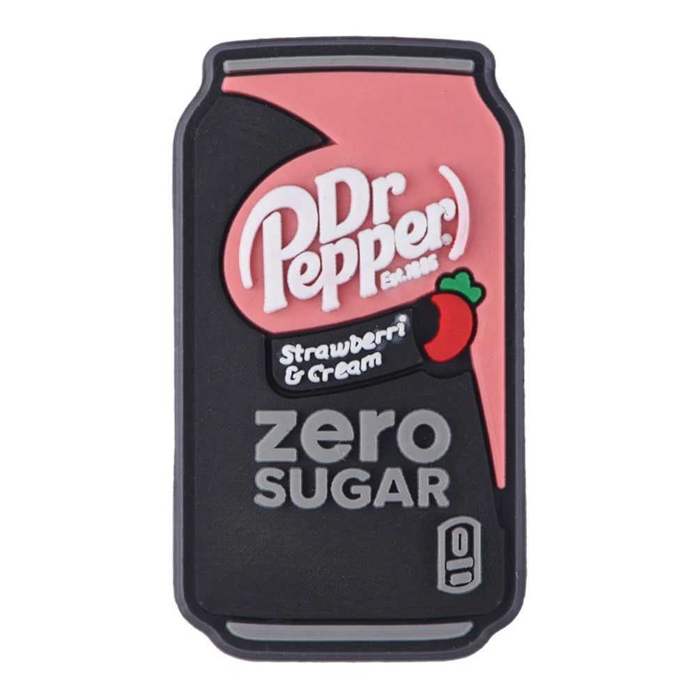 Dr Pepper