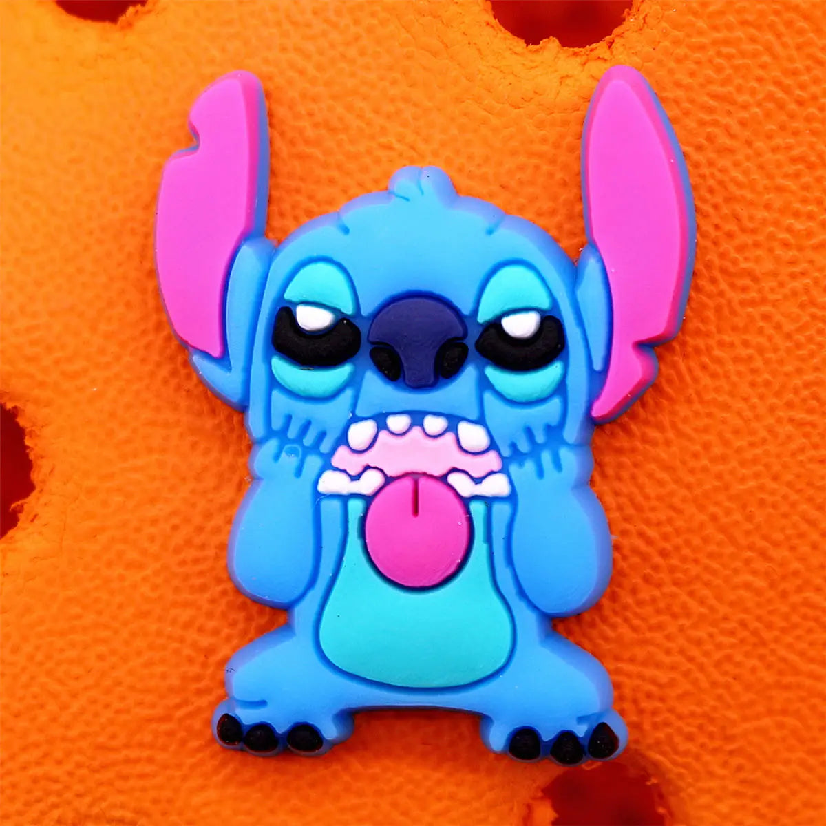Lilo & Stitch