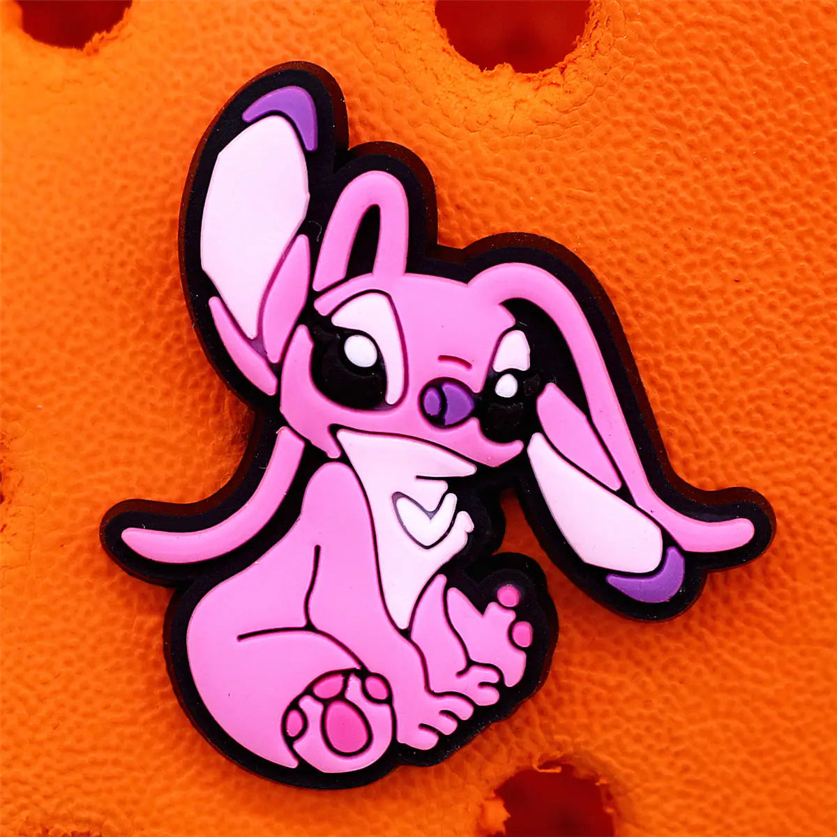 Lilo & Stitch