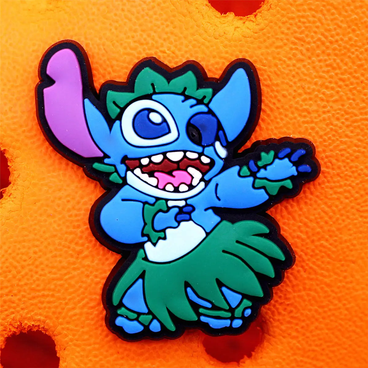 Lilo & Stitch