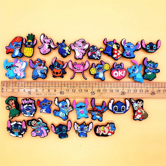 Lilo & Stitch