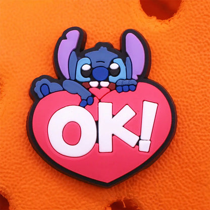 Lilo & Stitch