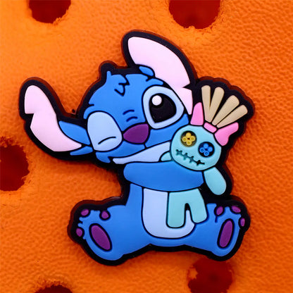 Lilo & Stitch
