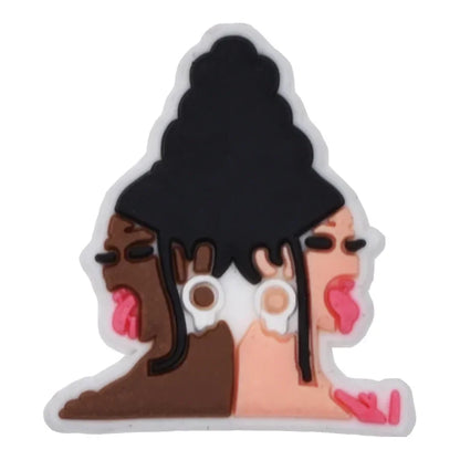 Black Power