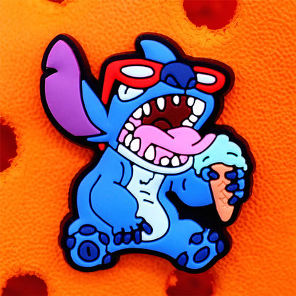Lilo & Stitch