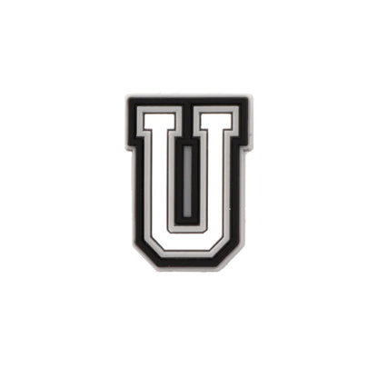 Bold Uppercase