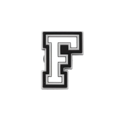 Bold Uppercase