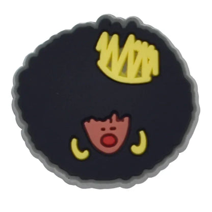 Black Power