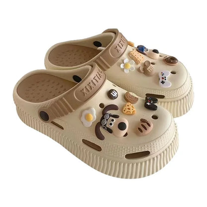 Gromit - Lot de 14 Pimpes