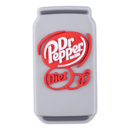 Dr Pepper
